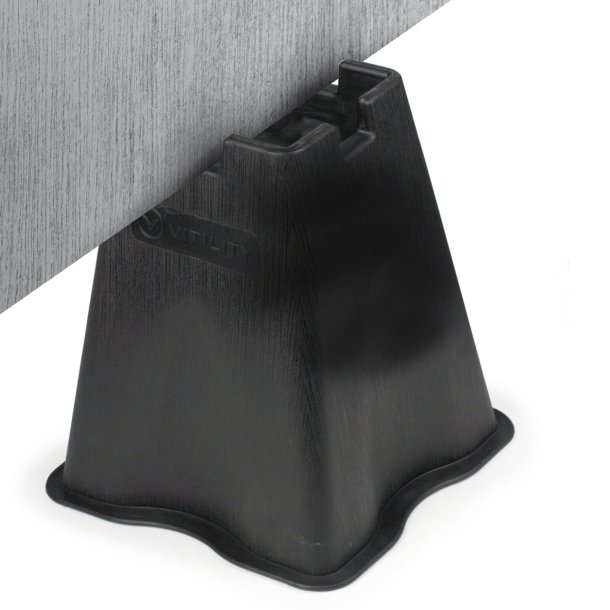 M�belforh�jer s�t 22 cm.