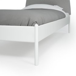 M�belforh�jer s�t 22 cm.