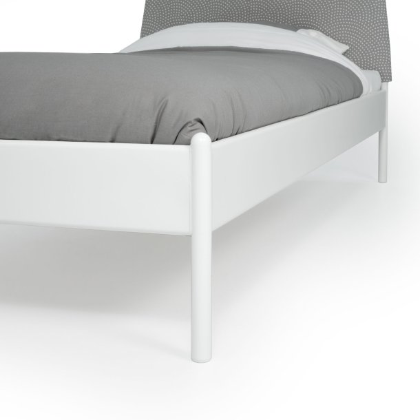 M�belforh�jer s�t 22 cm.