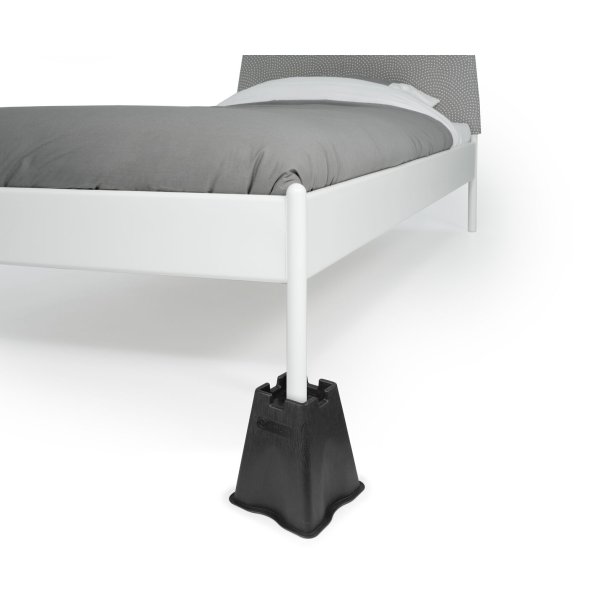 M�belforh�jer s�t 22 cm.