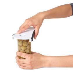 Multi�bner - Handy