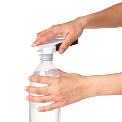 Multi�bner - Handy