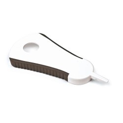 Multi�bner - Handy