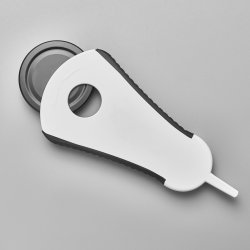 Multi�bner - Handy