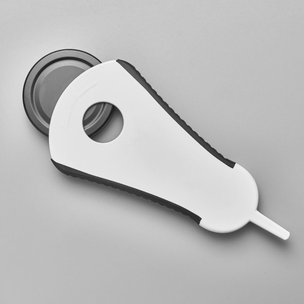 Multi�bner - Handy