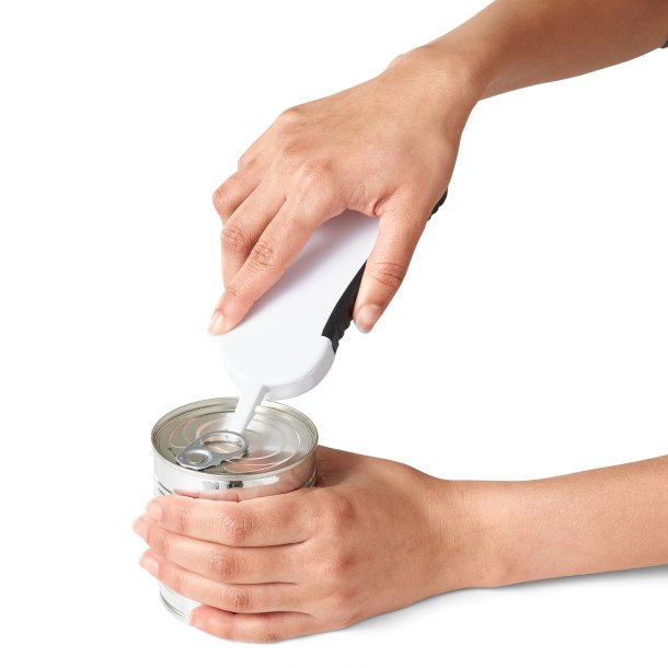 Multi�bner - Handy