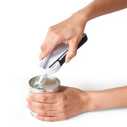 Multi�bner - Handy