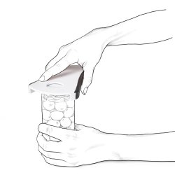 Multi�bner - Handy