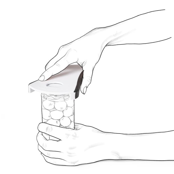 Multi�bner - Handy