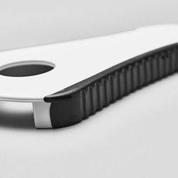 Multi�bner - Handy