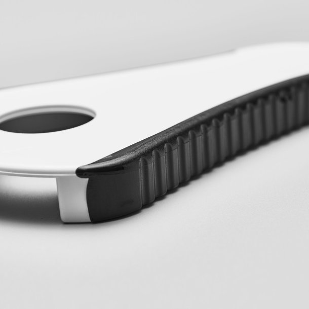 Multi�bner - Handy