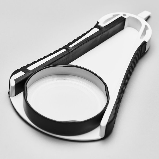 Multi�bner - Handy