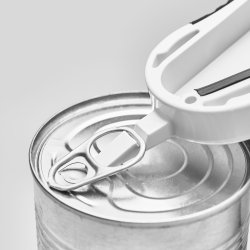 Multi�bner - Handy