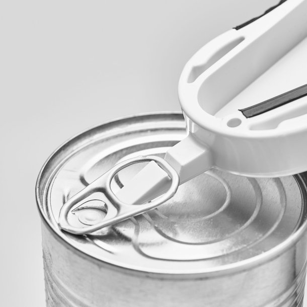 Multi�bner - Handy