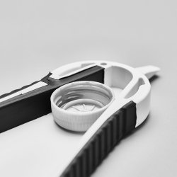 Multi�bner - Handy