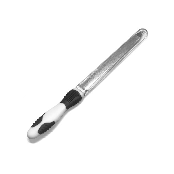 Neglefil Silikone Grip