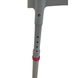 Nielsen Line Badeb�nk 41 cm.