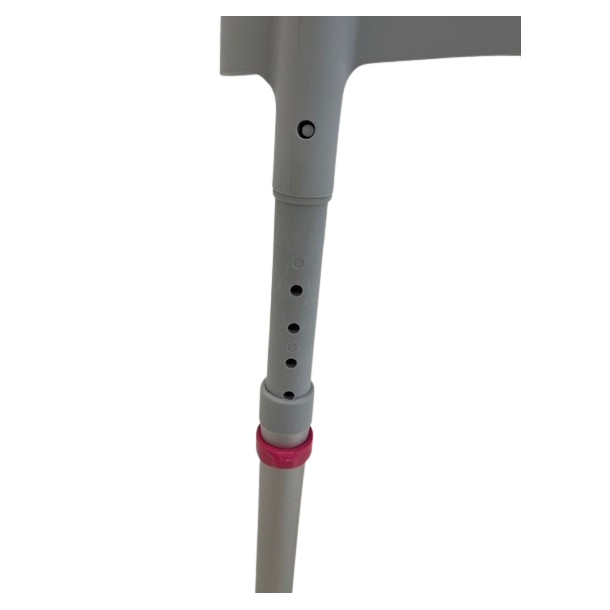 Nielsen Line Badeb�nk 41 cm.