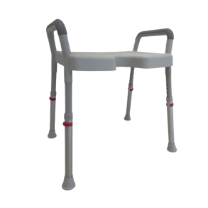 Nielsen Line Badebnk 41 cm.