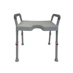 Nielsen Line Badeb�nk 41 cm.