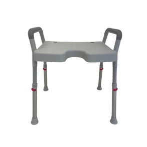 Nielsen Line Badeb�nk 50 cm.