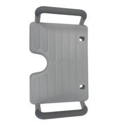 Nielsen Line Badeb�nk 41 cm.