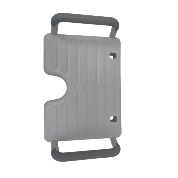 Nielsen Line Badeb�nk 41 cm.