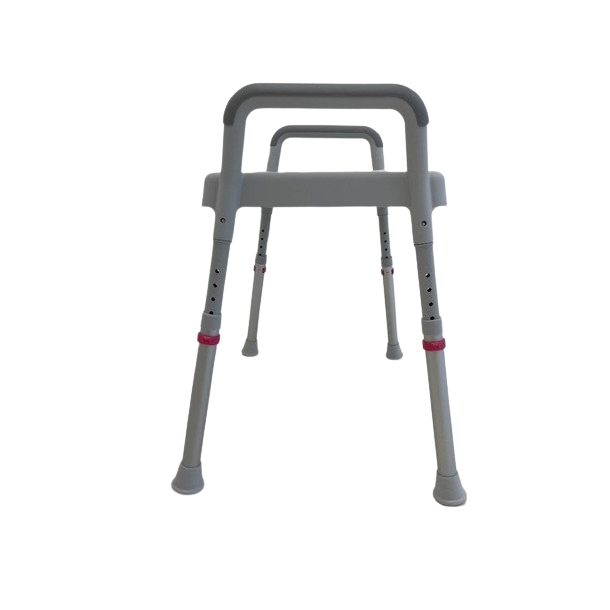 Nielsen Line Badeb�nk 41 cm.