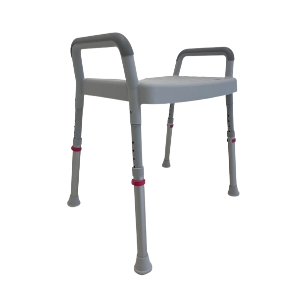 Nielsen Line Badeb�nk 41 cm.