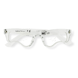 �jendr�bebrille - Eyedrop EPD 104