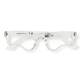 �jendr�bebrille - Eyedrop EPD 104