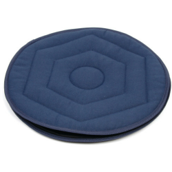 Drejesde standard 45 cm.