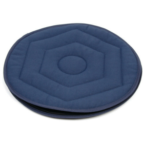 Drejesde standard 45 cm.