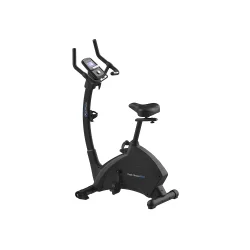 Peak Fitness B2.0 Motionscykel