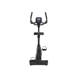Peak Fitness B2.0 Motionscykel