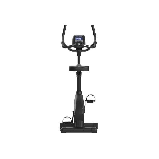 Peak Fitness B2.0 Motionscykel