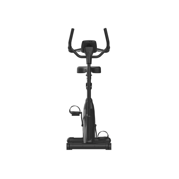 Peak Fitness B2.0 Motionscykel