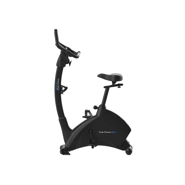 Peak Fitness B2.0 Motionscykel