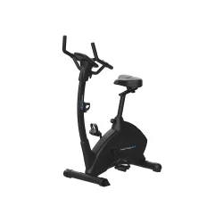 Peak Fitness B2.0 Motionscykel