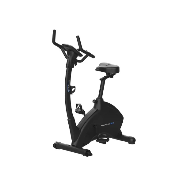 Peak Fitness B2.0 Motionscykel
