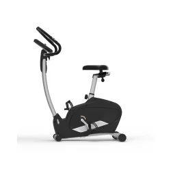 Peak Fitness B4.0 Motionscykel