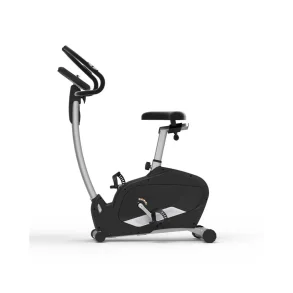 Peak Fitness B4.0 Motionscykel