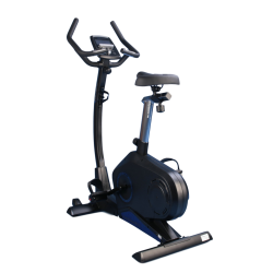 Peak Fitness B7.0i Motionscykel