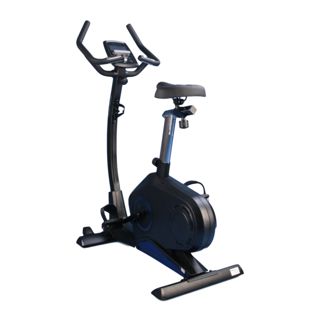 Peak Fitness B7.0i Motionscykel
