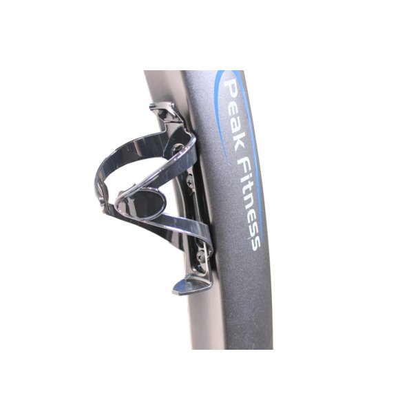 Peak Fitness B7.0i Motionscykel