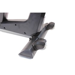 Peak Fitness B7.0i Motionscykel