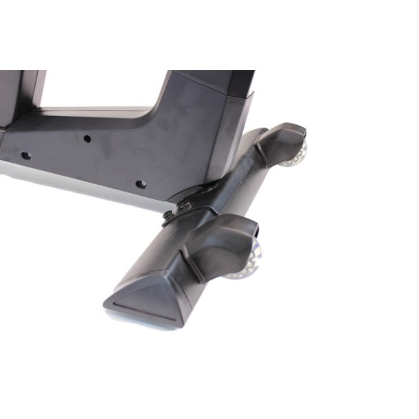 Peak Fitness B7.0i Motionscykel