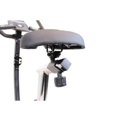 Peak Fitness B7.0i Motionscykel