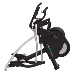 Peak Fitness C5.0i Crosstrainer