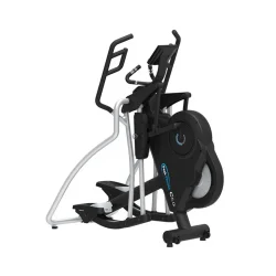 Peak Fitness C5.0i Crosstrainer